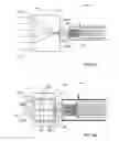 Fig. 04 - OPTICAL PROJECTION SYSTEM AND METHOD FOR A COOLED LIGHT SOURCE