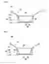 Fig. 02 - Lighting device with louvers