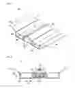 Fig. 04 - Lighting device with louvers