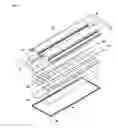 Fig. 05 - Lighting device with louvers