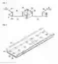 Fig. 06 - Lighting device with louvers
