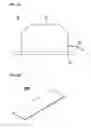 Fig. 15 - Lighting device with louvers