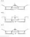 Fig. 20 - Lighting device with louvers