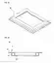 Fig. 24 - Lighting device with louvers
