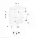 Fig. 03 - Wireless network apparatus capable of illumination
