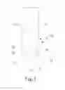 Fig. 06 - Wireless network apparatus capable of illumination