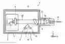 Fig. 01 - Laser module