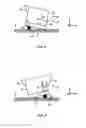 Fig. 06 - Laser module