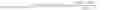 Fig. 02 - Reflective variable spot size lighting devices and systems