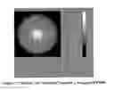 Fig. 06 - Reflective variable spot size lighting devices and systems