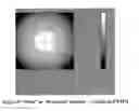 Fig. 07 - Reflective variable spot size lighting devices and systems