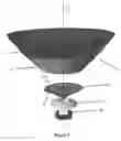 Fig. 08 - Reflective variable spot size lighting devices and systems