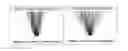 Fig. 22 - Reflective variable spot size lighting devices and systems