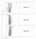 Fig. 28 - Reflective variable spot size lighting devices and systems