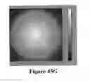 Fig. 33 - Reflective variable spot size lighting devices and systems