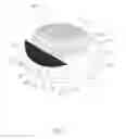 Fig. 02 - LED UNIT