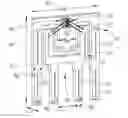 Fig. 01 - Light source module