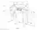 Fig. 03 - Light source module