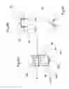 Fig. 09 - Omnidirectional LED lamp and complex, unitary lens