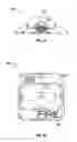 Fig. 07 - Optically efficient notification device for use in life safety wall strobe applications
