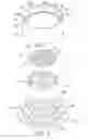 Fig. 04 - Illumination Device with a Lamp Cap Capable of Dissipating Heat and Spreading Light