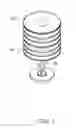 Fig. 02 - LED LAMP