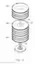 Fig. 04 - LED LAMP