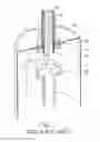 Fig. 02 - Cable receiving apparatus and lamp using the same