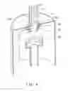 Fig. 05 - Cable receiving apparatus and lamp using the same