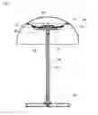 Fig. 01 - LED lamp