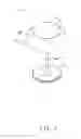 Fig. 02 - LED lamp
