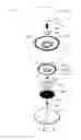 Fig. 04 - LED lamp