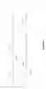 Fig. 09 - Cargo plane lighting system