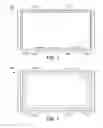 Fig. 03 - Apparatus and method for vehicle display lighting