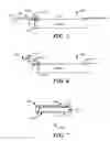 Fig. 04 - Apparatus and method for vehicle display lighting