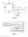 Fig. 05 - Apparatus and method for vehicle display lighting