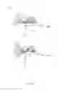 Fig. 04 - BEAM PATTERN CHANGING STRUCTURE FOR HEAD LAMP