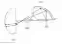 Fig. 01 - Head Lamp for Vehicle