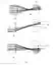 Fig. 04 - Head Lamp for Vehicle