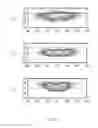 Fig. 05 - Head Lamp for Vehicle