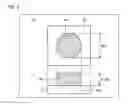Fig. 06 - Light emitting device, vehicle headlamp, illumination device, and vehicle