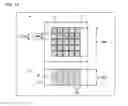 Fig. 13 - Light emitting device, vehicle headlamp, illumination device, and vehicle