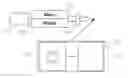 Fig. 01 - Method and system for correcting an optical beam