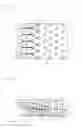 Fig. 03 - LIGHT GUIDE PLATE, LIGHT GUIDE UNIT, LIGHTING DEVICE, AND DISPLAY DEVICE