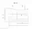 Fig. 06 - BACK LIGHT ASSEMBLY AND DISPLAY DEVICE HAVING THE SAME
