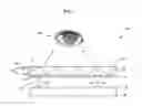 Fig. 02 - Methods, systems, and products for illuminating displays