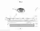 Fig. 06 - Methods, systems, and products for illuminating displays
