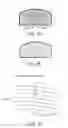 Fig. 06 - Reflecting structure, light-scattering member, light-guiding plate and lighting device