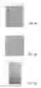 Fig. 08 - Reflecting structure, light-scattering member, light-guiding plate and lighting device