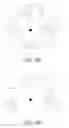 Fig. 09 - Reflecting structure, light-scattering member, light-guiding plate and lighting device